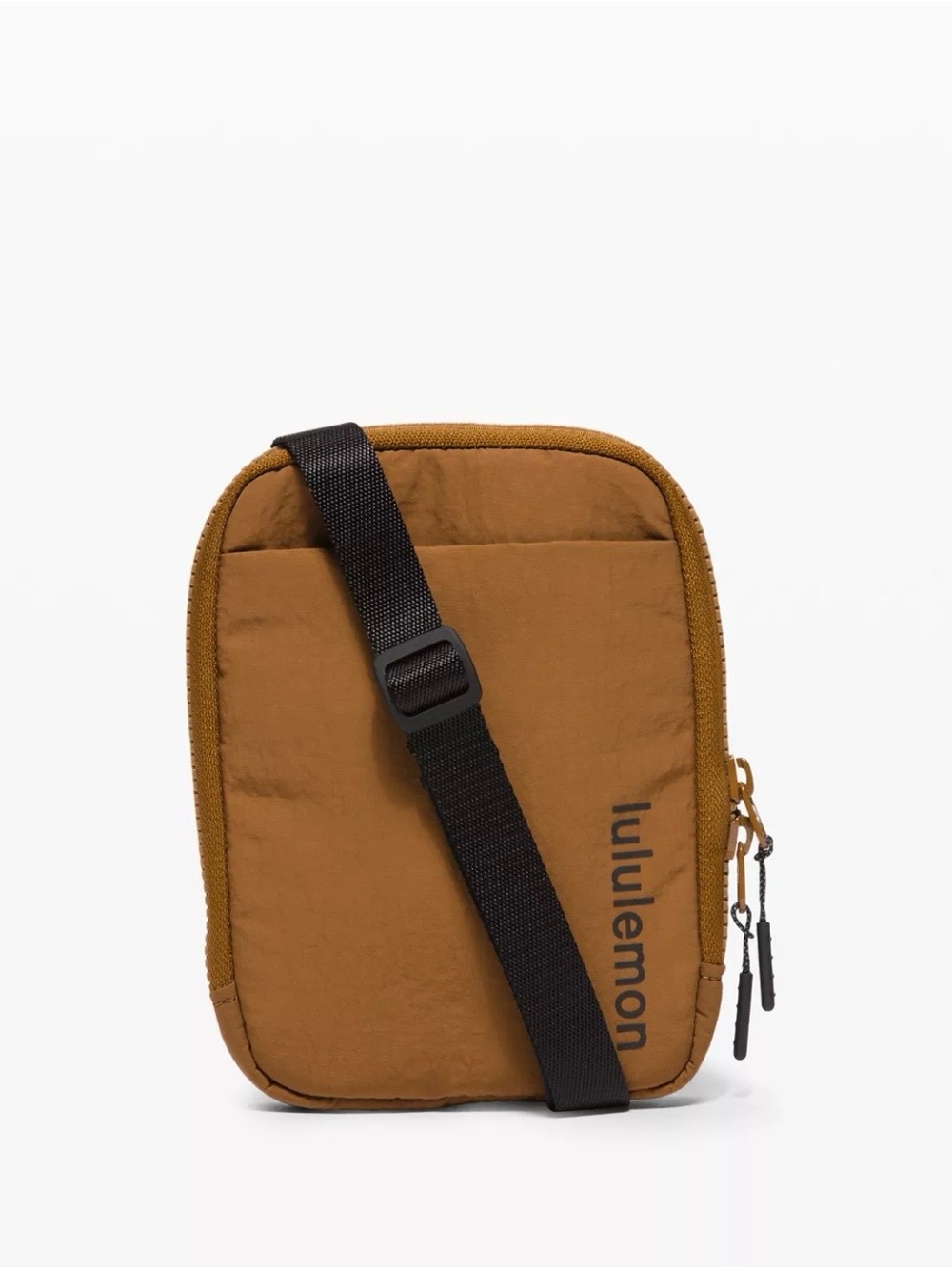 lululemon athletica Easy Access Crossbody/Belt bag